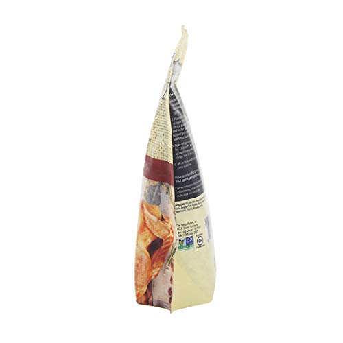 Spice Hunter Turkey Brine & Bag, Original thumb #3