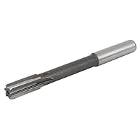 Algopix Similar Product 8 - uxcell 117mm Long 11mm Cutting Dia 6