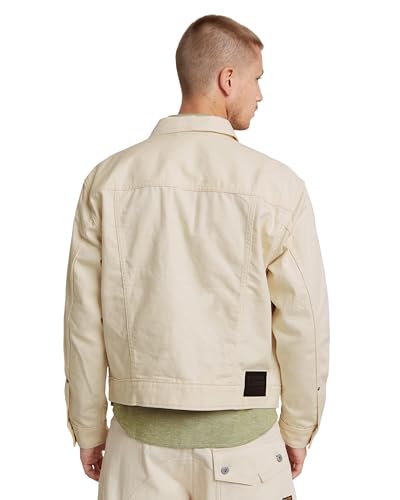 Image of G-STAR Men's Dakota Jacket