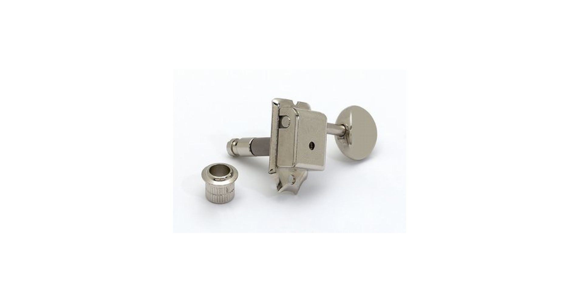 Amazon.co.jp: Gotoh Locking Tuner 6-In-Line Height