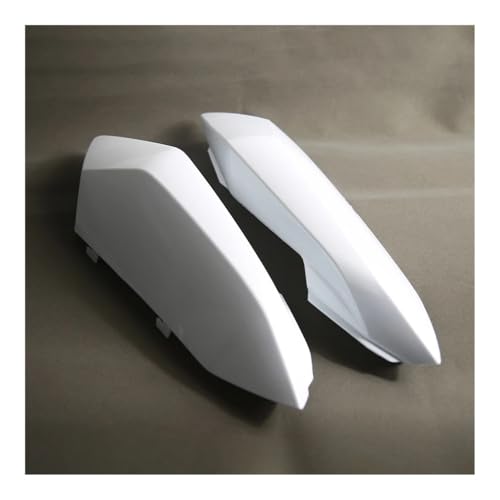 �T�C�h�t�F�A�����O�J�o�[ �I�[�g�o�C ���A�Z�N�V�����T�C�h�p�l���t�F�A�����O�p�b�Z���W���[���A�A�b�p�[�e�[���V�[�g�J�o�[�I�[�g�o�C�A�N�Z�T���[�p 660�p