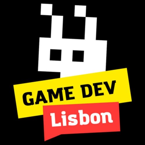 Game Dev Lisbon #21 - Blind Evil Shadow