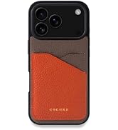 Amazon | [COGURE] コグレ 本革 IDカードホルダー IDカードケース パス