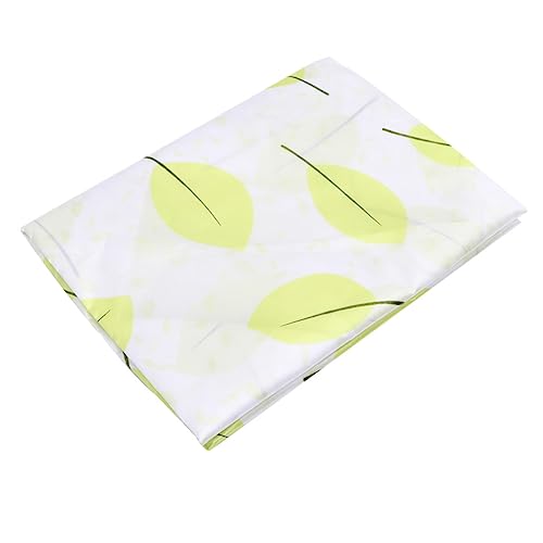 HAKIDZEL ダストカバー ドライヤーカバー ワッシャーカバー ローラー 衣類乾燥機