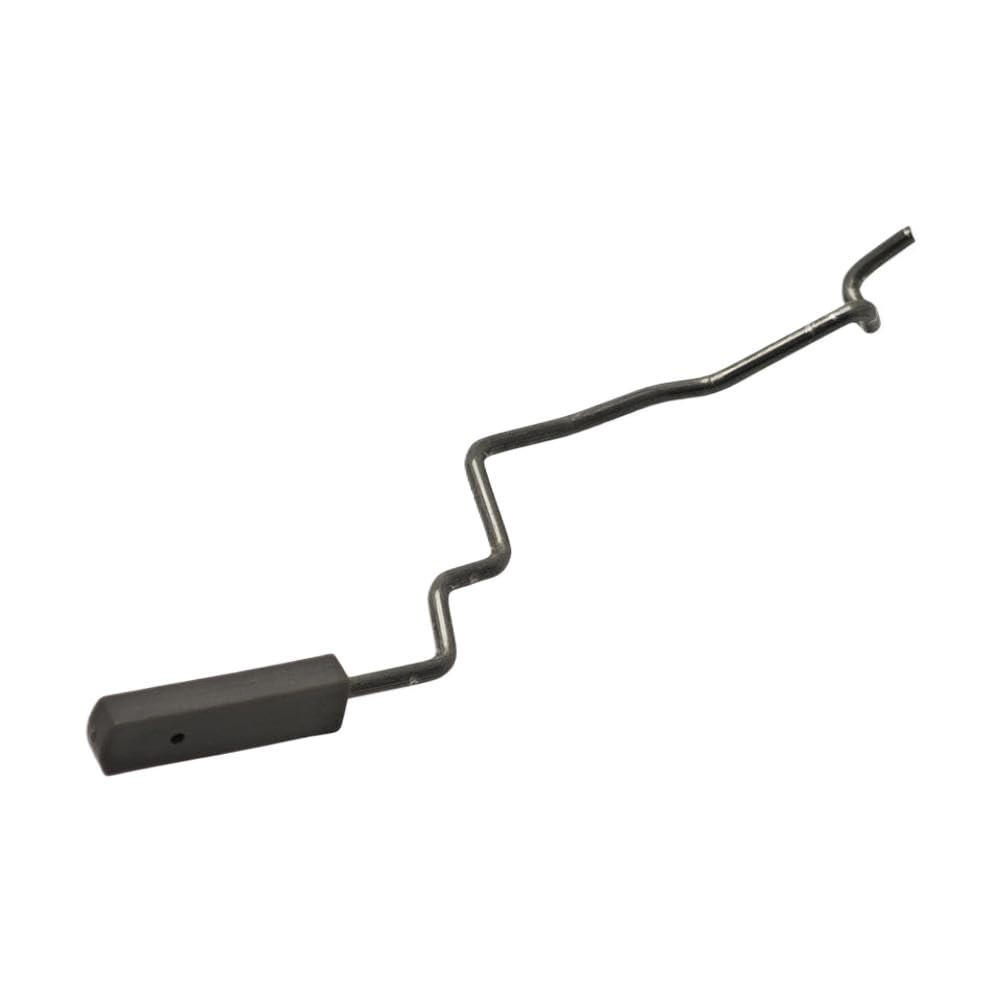 Filtro aria flangia collettore di aspirazione compatibile con motosega 340 345 346XP 350 353