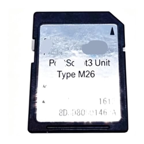 Option Postscript 3 Type M26 imprimante Ricoh MP C6503 C8003
