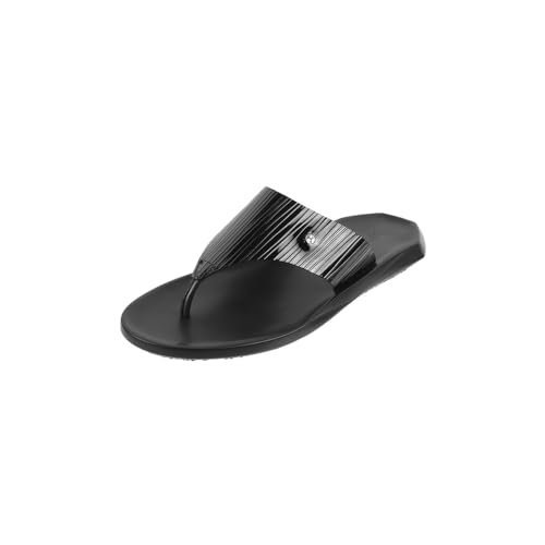 Image of Mochi Men's Sandals