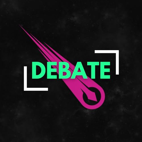 &iquest;La juventud ha perdido capacidad lectora? - Acceso anticipado - Episodio exclusivo para mecenas