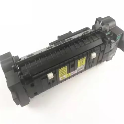 Unité de fusion Canon 1750 500iF 220V évite les bourrages papier et traces de toner