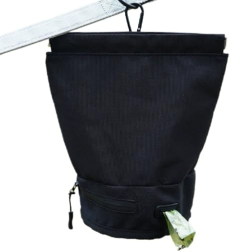 JuneSun̂񂿑܃fBXyT[AhLAe|NXJAS~܂ɍœK (KF)