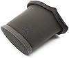 [Reemplazo] Filtro de aire para motocicleta Benelli BN251 TNT25 TNT250 TRK251 / BN TNT 25 250 251 TRK 251 6