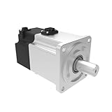 TGLGTQPX Servo Motor ACM1H Series 1KW 3.18N Motor(1KW no Brake)