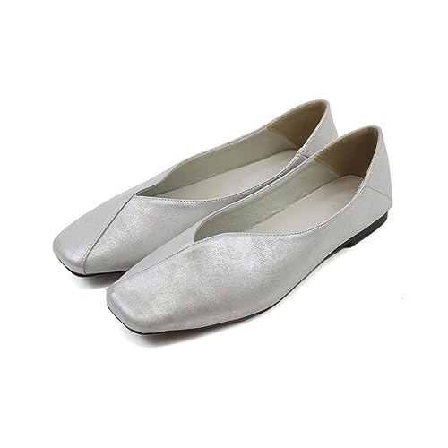 [Vivian] Ƃ߂ ؑ ou[V tbgV[Y pvX v`i S(22.0-22.5)