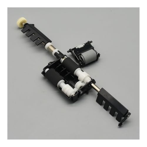 Module de ramassage haut de gamme 604K85850 pour Phaser WorkCentre 3615DN