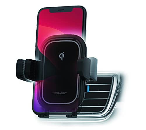 JV CX[d펩Jz_[ 15W LpV^t GARt X}z蒠P[XΉ GWOFFłA[J NKW-22