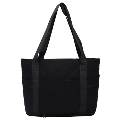Sac à main pliable léger qui résout le manque de place en voyage