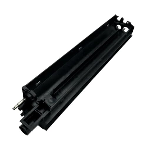 Unité de développement Ricoh MP 2554 3054 3555 4055 contre les fuites de toner