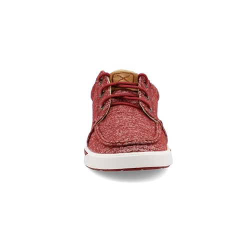 Image of Twisted X Women's Kicks Low Top Sneakers