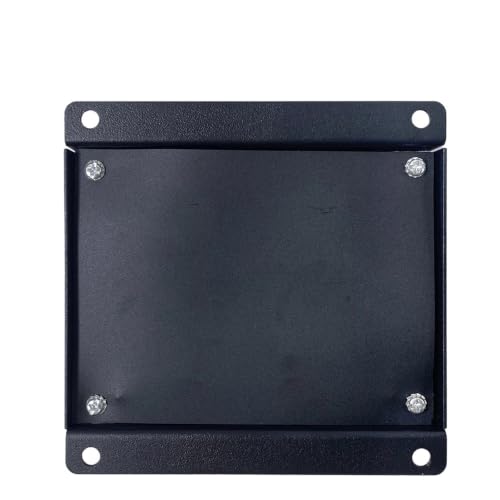 Panel motor 24V S6700H para solucionar caídas en el generador 3