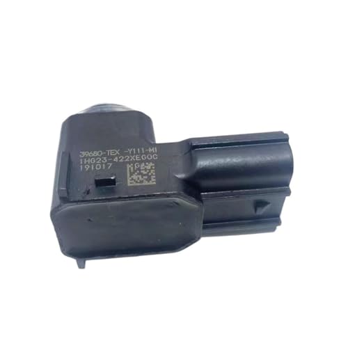 Capteur 39680-TEX-Y111-M1 radar de stationnement CRV Accord