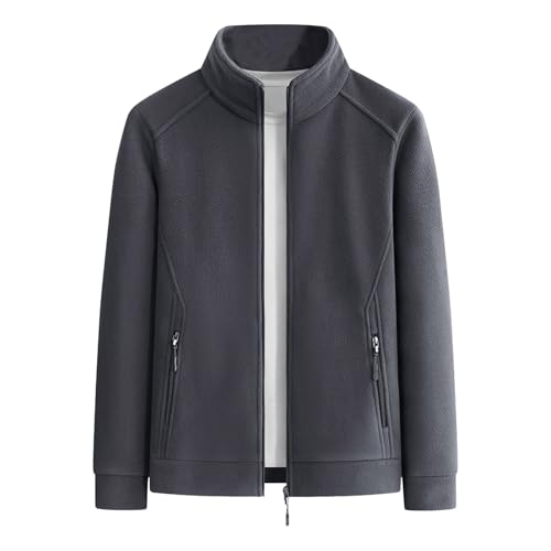 {AWPbg Y N g {Au] t[ht h h  Wp[  _炩 K t[XWPbg  JWA R[g t@bV Xg[g tH~ i  Jacket-10