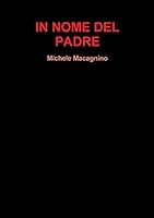 In Nome Del Padre 1326209345 Book Cover