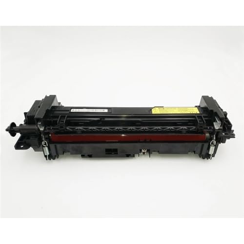 Unité de fusion Samsung CLX-4195 solution bourrage papier 110V - 2
