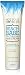 Not Your Mother's Beach Babe Texturizing Hair Cream, 4 Ounce