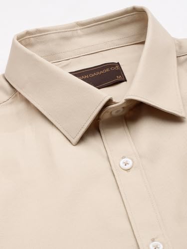 Image of THE Indian Garage CO Men Shirt