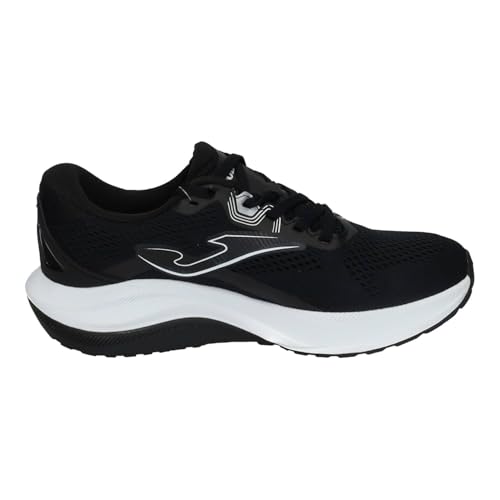 Chaussures de running Joma Hispalis - vue 4