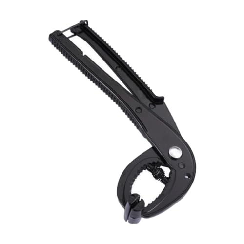 CLISPEED ؎ΓpϔM{ENbv 炩 ~ߐ݌v ϖՐ zbgv[gI[uΉ Lb` Xg AEghA