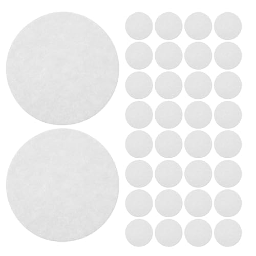 BUGUUYO �ی^�g���̂ăR�[�q�[�t�B���^�[600�� 64mm �y�[�p�[�t�B���^�[�f�B�X�N ������� �R�[�q�[���[�J�[�p �h���b�v���o �L�����v��ƒ�