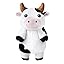 Milk Cow
