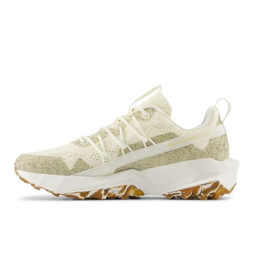 Image of New Balance Women's Dynasoft Tektrel V1 Trail Running Shoes