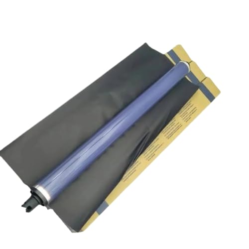 Tambour OPC pour corriger les defauts de lignes et de pales sur les copieurs de serie 7800