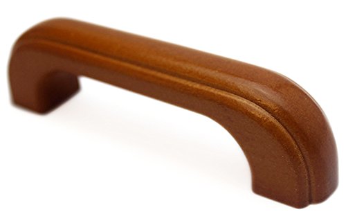 aCY(Waki Sangyo) ؐ 96mm _[NuE TW-340