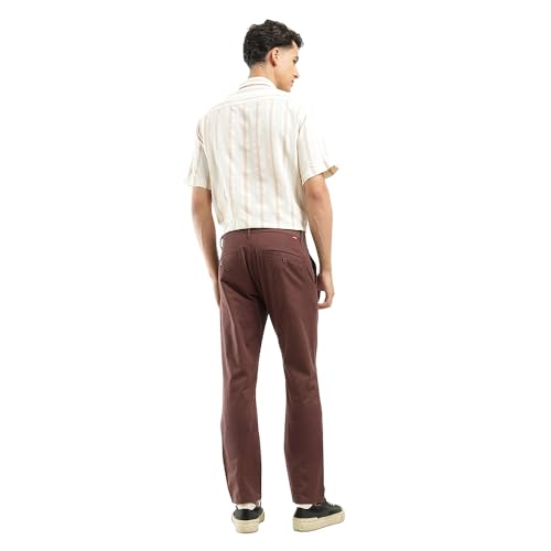 Image of Levi's Men Casual Pants