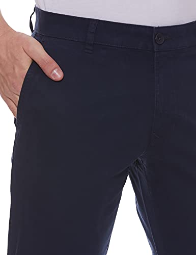 Image of Parx Men Pants