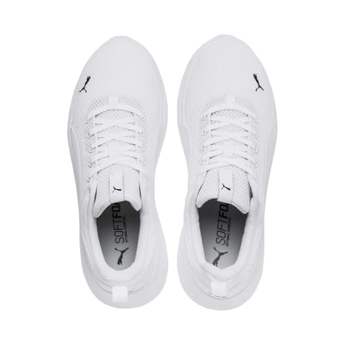 Image of Puma Unisex Adult Anzarun Lite Sneaker