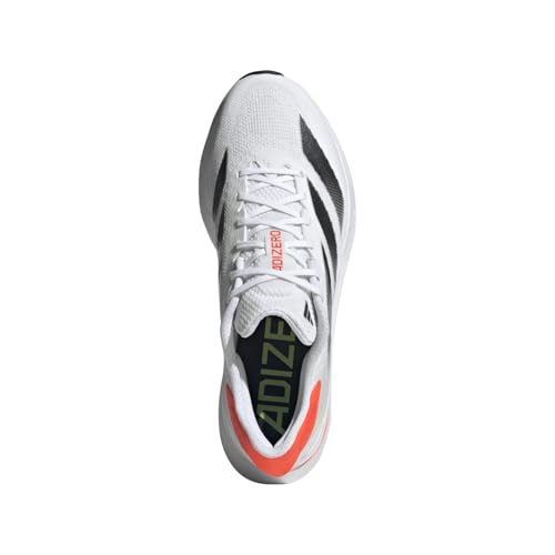 Image of adidas Men Running Shoes | Adizero SL2 M | White |