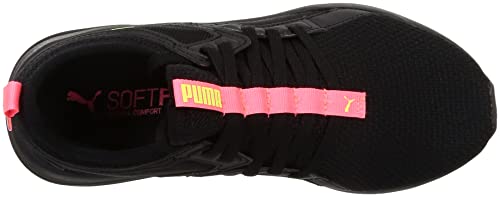 Image of PUMA Women's Softride Sophia Running Shoe