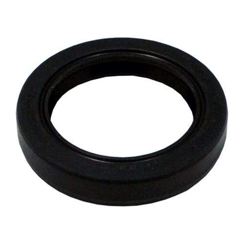 Best Cat Pump Oil Where to Buy?