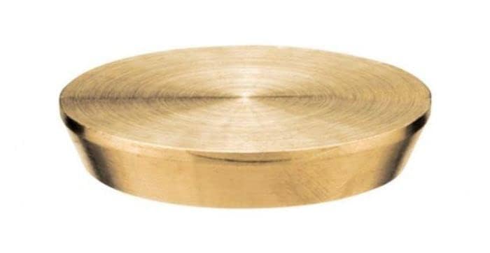 28mm Compression Blanking Disc-image-9