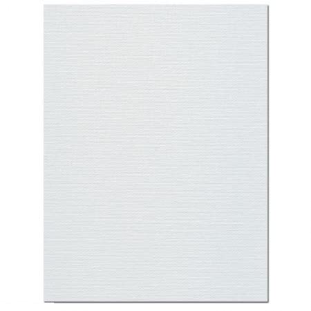 CREATIVA CANVAS PANEL 30X40CM