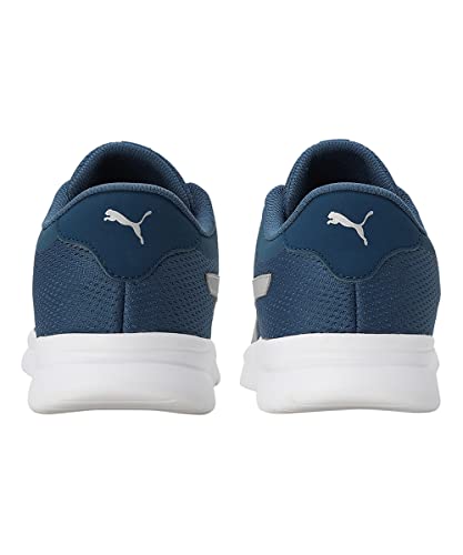 Image of PUMA Mens Maximal Comfort - EVERGLIDE Range