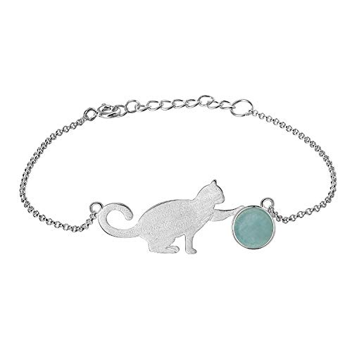 Lotus Fun Mujer Niños    plata de ley