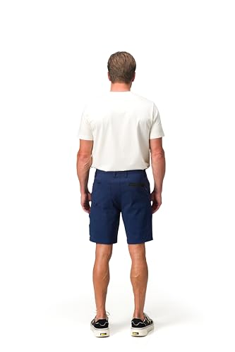 REEF Bramble Utility Walkshort - image 7