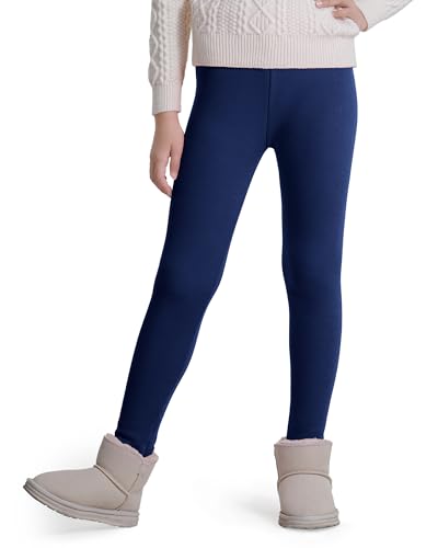 Catálogo para Comprar On-line Pantalones térmicos para Niña , tabla con los diez mejores. 14 Pantalones térmicos para Niña marca KEREDA (2)