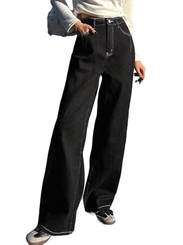 Image of KOTTY Women Womens Jeans