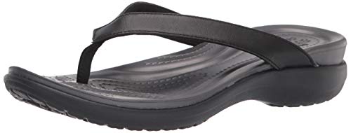 Chaussure de skate DVS Epitaph+ anti usure pour skateur intensif